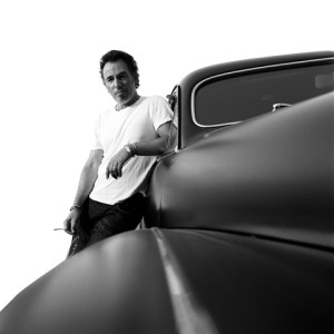 springsteen-car.jpg
