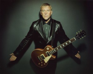 alexlifeson.jpg