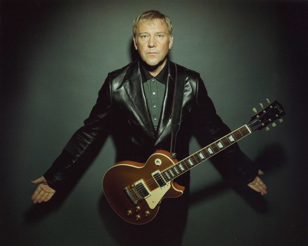 alexlifeson.jpg