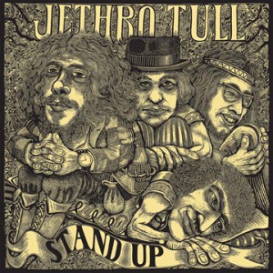 Jethro-Tull-Stand-Up-Co_thumb.jpg