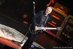 Peter-Frampton_thumb.jpg