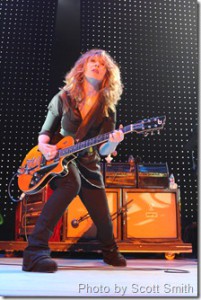 heart-nancy-wilson.jpg
