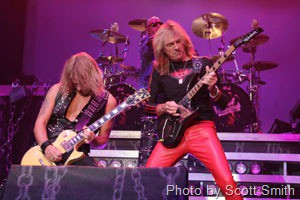 judas-priest-by-scott-smith-02.jpg