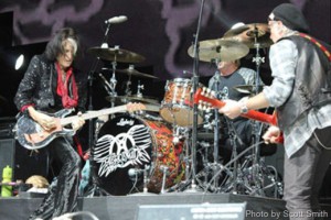 aerosmith-by-scott-smith.jpg