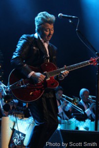brian-setzer-by-scott-smith_thumb.jpg