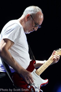 the-who-by-scott-smith-2.jpg