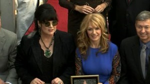 Pop_band_Heart_gets_Walk_of_Fame_star.jpg