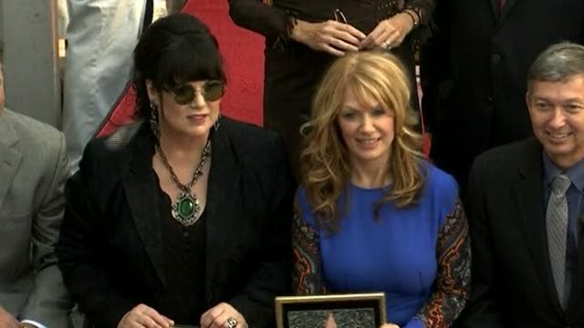 Pop_band_Heart_gets_Walk_of_Fame_star.jpg