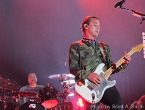 bush-by-scott-a-smith.jpg