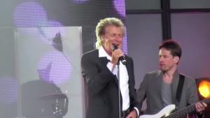 Rod_Stewart_Upset_He_Hasn_t_Been_Knighted.jpg