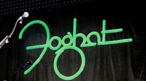 foghat-interview-2.jpg