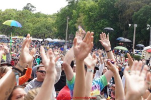 rlp-crowd-shot.jpg