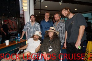 scott-raines-and-friends.jpg