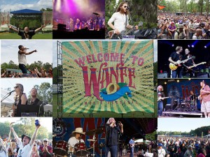 wanee-festival-2013-3.jpg