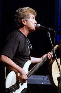 ambrosia-2.jpg