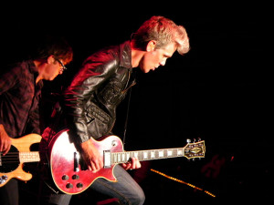 matchbox-20