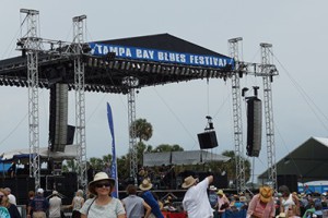 tbbf-2013-2.jpg