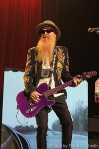 zz-top-1-by-scott-a-smith.jpg