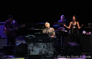 steely-dan-1-by-scott-a-smith.jpg