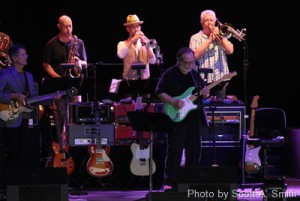 steely-dan-2-by-scott-a-smith.jpg