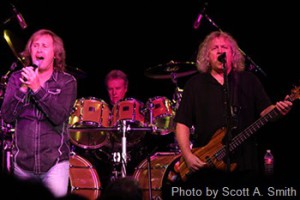 kansas-1-by-scott-a-smith.jpg