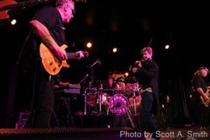 kansas-2-by-scott-a-smith.jpg