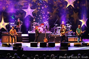 ringo-starr-2-by-scott-a-smith.jpg