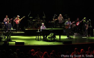 brian-wilson-by-scott-a-smith-2.jpg