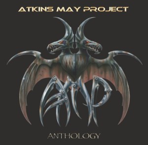 atkins-may-project