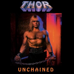 thor-unchained