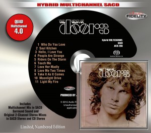 best-of-the-doors