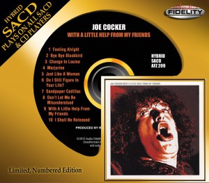 joe-cocker-album