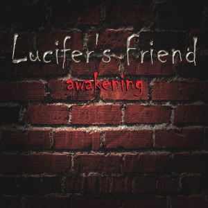 lucifers-friend-awakening