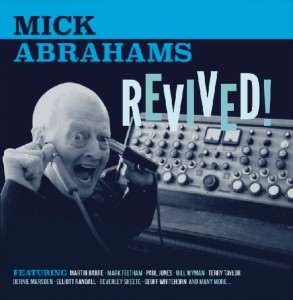 mick-abrahams