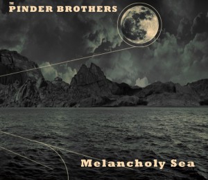 pinder-brothers-melancholy-sea