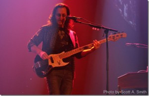 Rush-1-by-Scott-A.-Smith.jpg