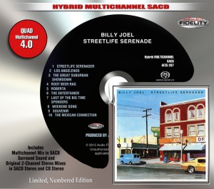 billy-joel-streetlife-serenade