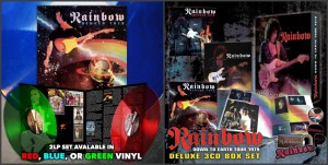 rainbow-concert-recordings