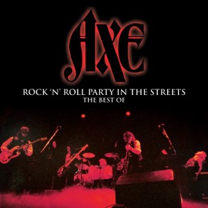 axe-party-in-the-streets