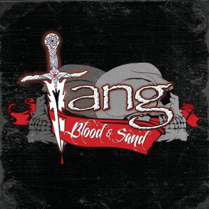 tang-blood-and-sand
