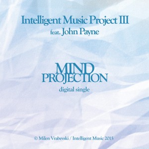 intelligent-music-project