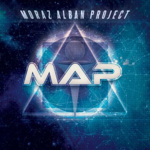 moraz-alban-project-album-map