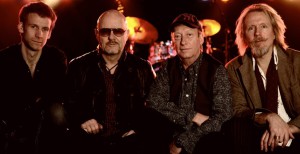 wishbone-ash