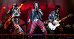 alice-cooper-live