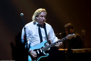 Eagles - Out of Eden Tour - Houston