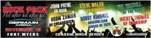 rock-pack-2