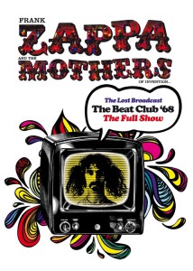 zappa-beat-club