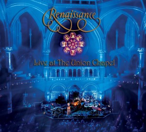 live-union-chapel