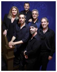 renaissance-members