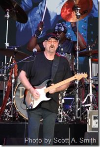 Dave-Mason-by-Scott-A.-Smith.jpg